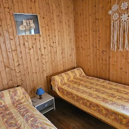 Maison Perigourdine Au Calme Grezes  Extérieur photo