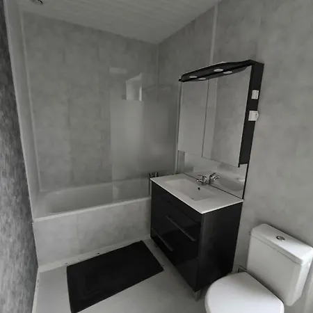 Maison Perigourdine Au Calme Grezes  Extérieur photo
