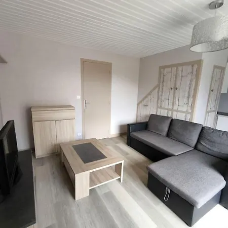 Maison Perigourdine Au Calme Grezes  Extérieur photo