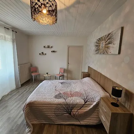 Maison Perigourdine Au Calme Grezes  Extérieur photo