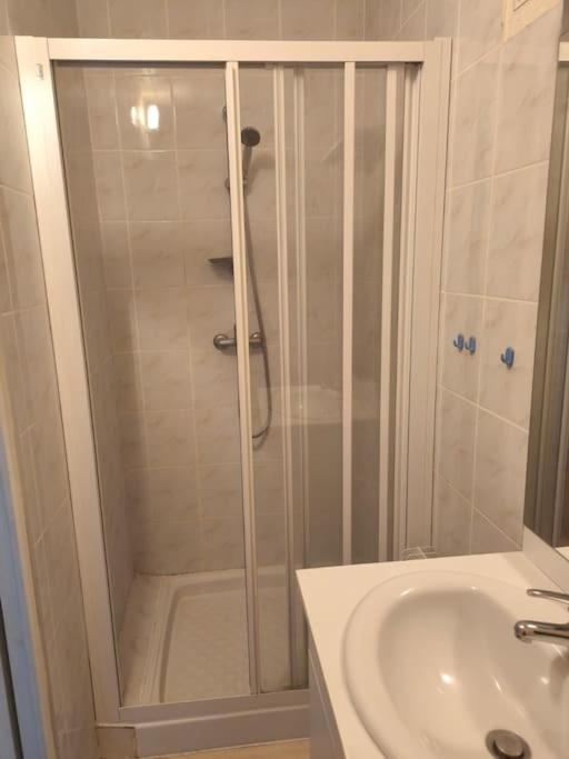 Maison Perigourdine Au Calme Holiday home
