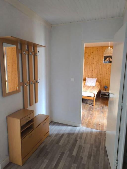 Holiday home Maison Perigourdine Au Calme